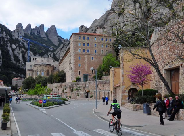 Montserrat - foto