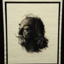 muzej salvador dali figueras