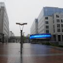 Bruselj