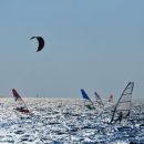 Pelješac 2016