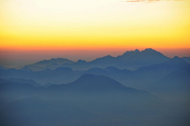 Triglav Dešk Žapuže - foto