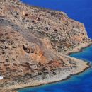 Kreta 2016