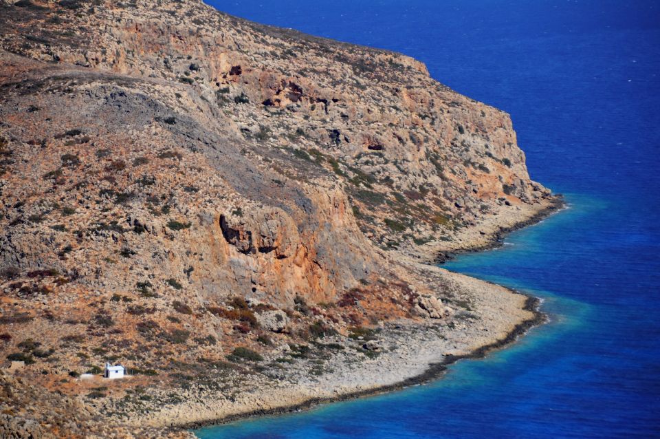 Kreta 2016 - foto povečava