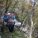 Pohod Grgar 2016