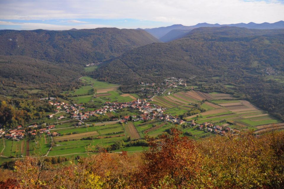 Pohod Grgar 2016 - foto povečava