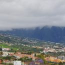 Valle Otorava