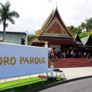 Loro park