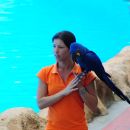 Loro park