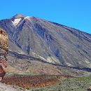 El Teide