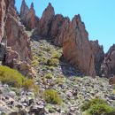 Roques del Garcia
