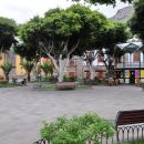 Icod de los Vinos