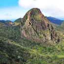 La Gomera