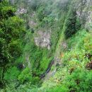 El Chorro