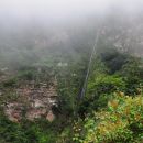 El Chorro