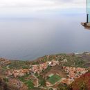 Agulo