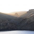 Gomera