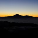 El Teide
