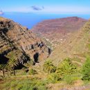 Valle Gran Rey
