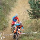 Crosscountry Slovenj Gradec 7.10.2017 
