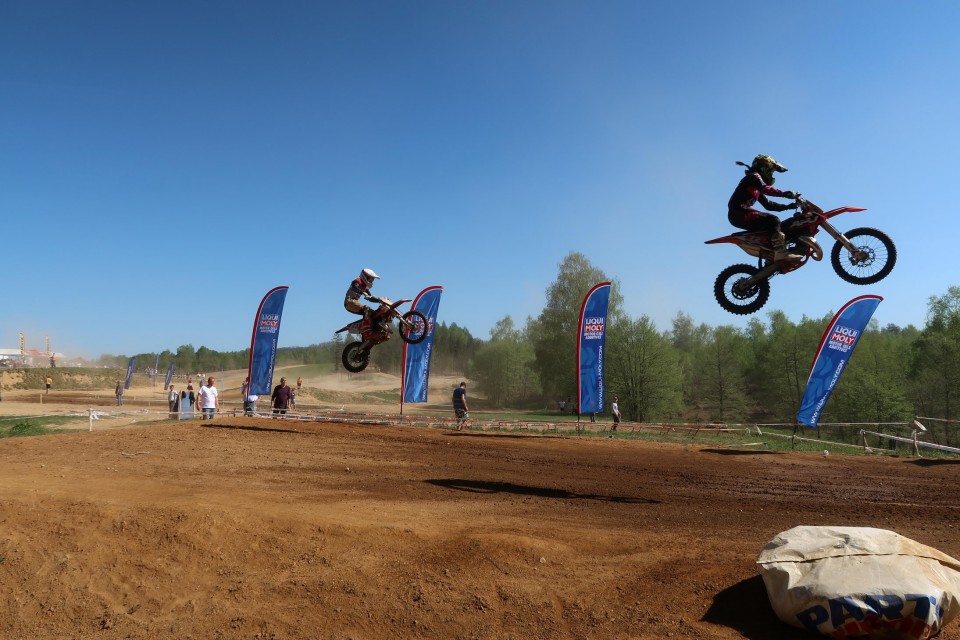 Tonglov steber, Srebotnik ob Kolpi, Ribnik,  - foto povečava