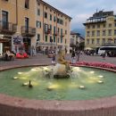 Riva sul Garda