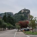 Arco