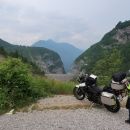 Diga Vajont