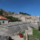 Kninska trdnjava