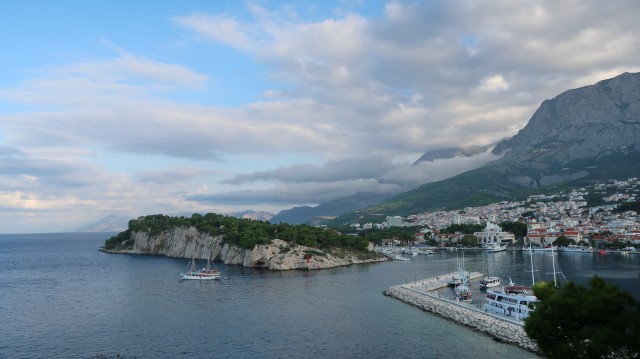 Makarska