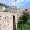 Travnik