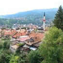 travnik