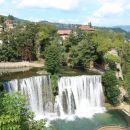 Jajce