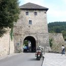 Jajce