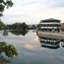 Bihač