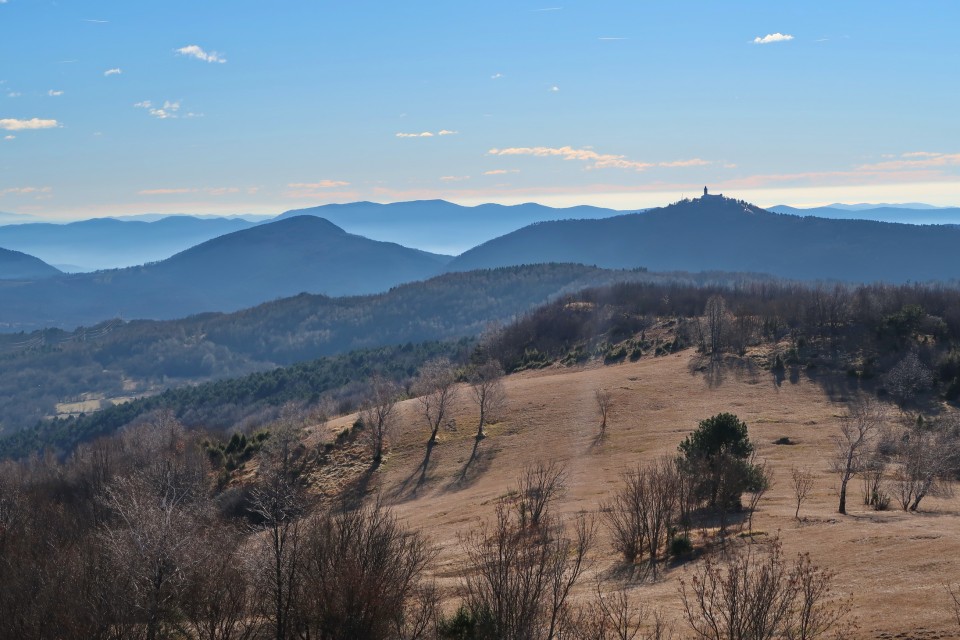 Jelenk 6.1.2019 - foto povečava