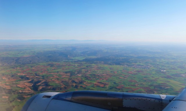 Andaluzija - foto