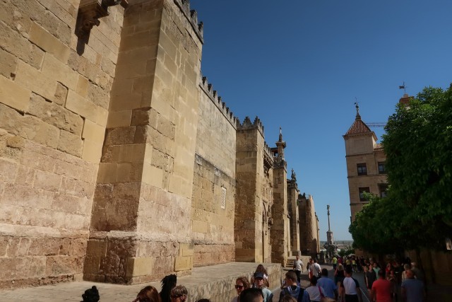 Andaluzija - foto