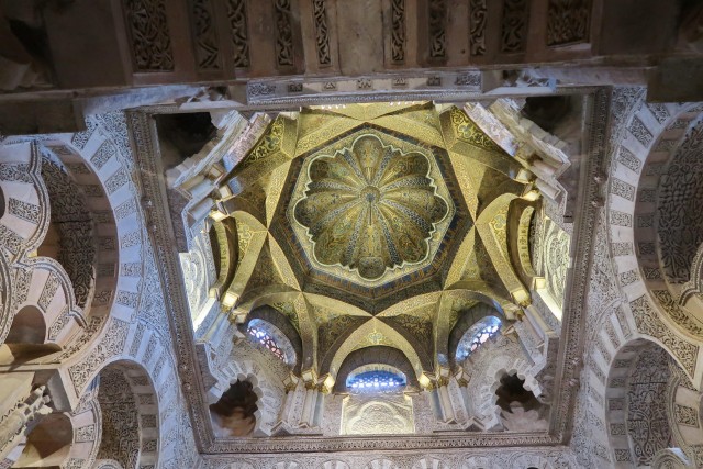 Andaluzija - foto