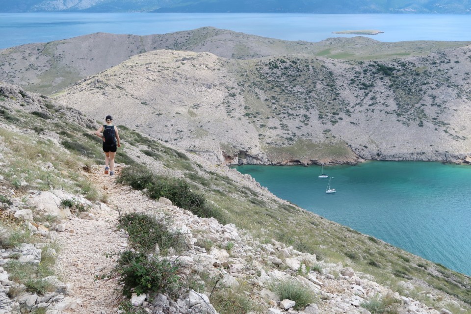 Baška 2019 - foto povečava