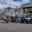 Passo Stelvio