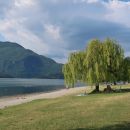 Lago di Como