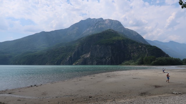 Lago di Como - foto