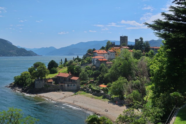 Lago di Como - foto