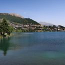 st. moritz