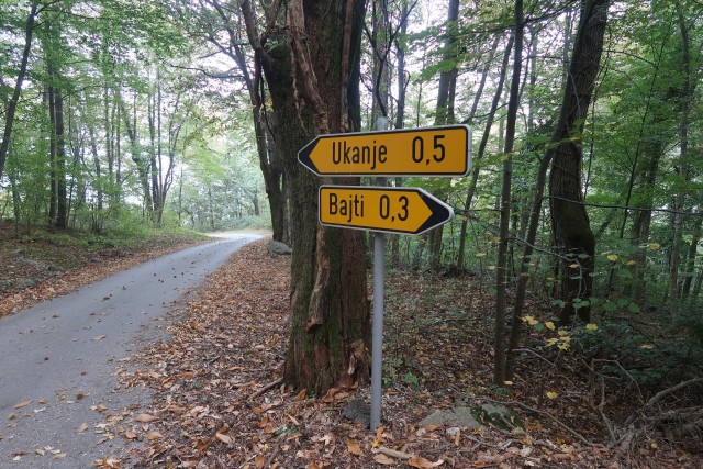 Korada 16.10.2022 - foto