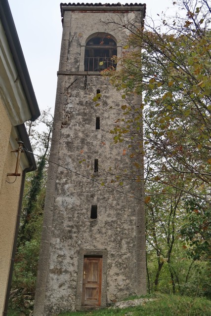 Korada 16.10.2022 - foto