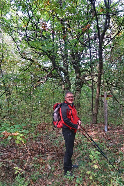 Korada 16.10.2022 - foto