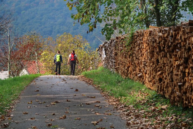 Korada 16.10.2022 - foto