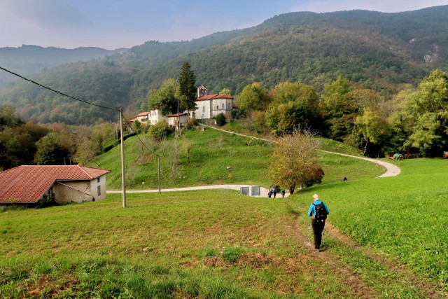 Korada 16.10.2022 - foto