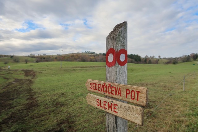 Zgorelc 1 - foto